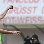 26.11.2016 FC Rot-Weiss Erfurt - Chemnitzer FC 1-2_37
